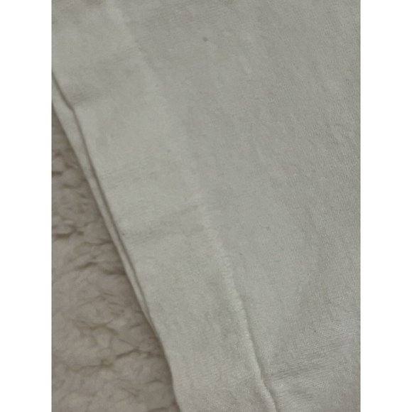 Vintage 90’s FOTL Hand Decorated Homemade Classy Cowgirl Charm Barbie Large - Picture 6 of 9